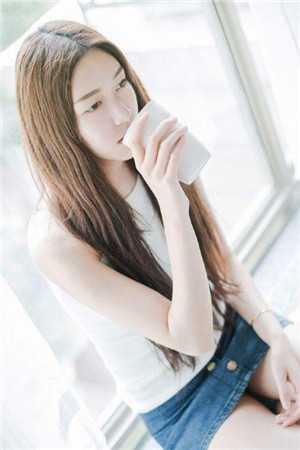 豪门小嫩妻：禁欲大叔的盛世婚宠前文+后续