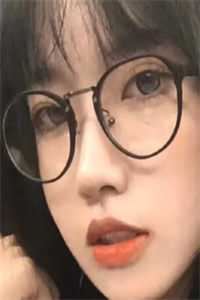 豪门虐恋：家道中落后我提出离婚了结局