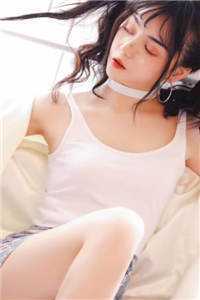 位居省委，开局被妻子举报苏玉黎锦番外