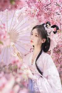 契约婚姻：千亿老婆太撩人:全章+后续