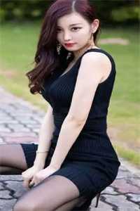 豪门虐恋：家道中落后我提出离婚了新上热文