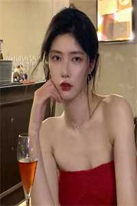 位居省委，开局被妻子举报番外+无删减