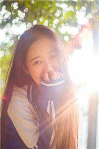 豪门虐恋：家道中落后我提出离婚了后续+无弹窗
