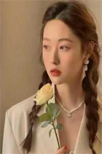 豪门虐恋：家道中落后我提出离婚了爆火全网