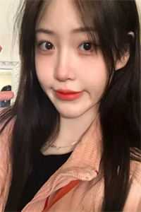 继承机修店后，我徒手打造乱世机甲全本