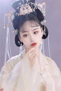 全球异变，今天你违规了吗？方镇李晨