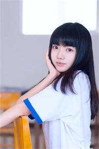 重回儿子结婚当天，我当场搅黄婚事刘琴刘勇番外