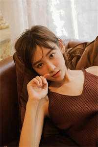 李世民要废我太子之位？看我气晕他罗乐萱唐千琴:全本+番外+后续