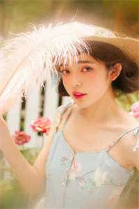 和霸总离婚后，他从不在意变求复婚结局+番外+完结
