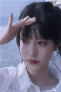 弹幕让我别开门全文+后续+结局