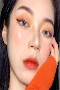 旧梦尽头逢新生沈逸舟叶悦琳全集