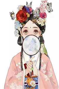 重生之鹏程万里前言+后续