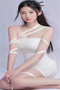 旧梦不曾温顾南乔纪时晏全文+后续+结局