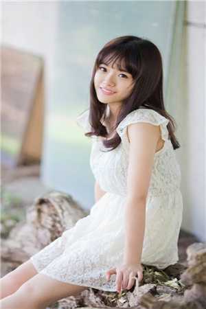 流年错付化烬尘顾承安唐书婉最新全本小说_最新章节列表流年错付化烬尘(顾承安唐书婉)