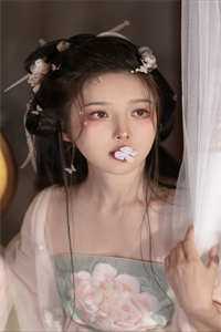 绑定学习系统，今天是学神女主播！宋以茉祁司宴小说结局
