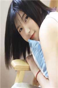 遥遥无归期傅瑾墨苏遥全本+番外+后续