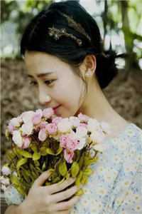 被白眼狼养女谋财害命后我杀疯了结局+番外