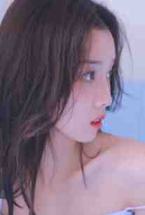 妹妹的致命遗言前文+后续
