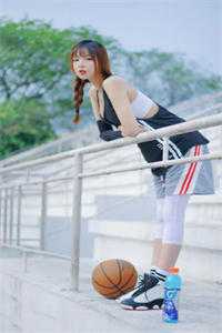 情深终究成遗憾沈枝青傅如深前文+后续
