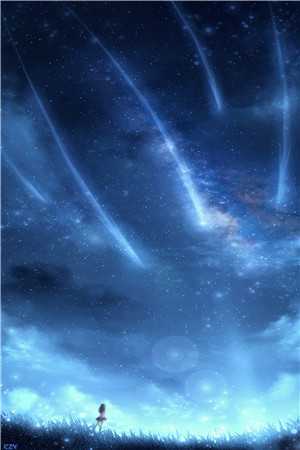 有怨报怨，我是黄泉摆渡人番外+无删减版