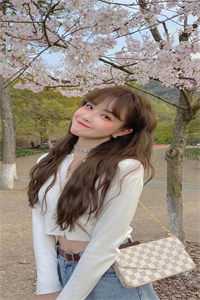 一胎双宝：总裁追妻火葬场宁婉怡何言希小说完结免费_全文阅读免费全集一胎双宝：总裁追妻火葬场(宁婉怡何言希)