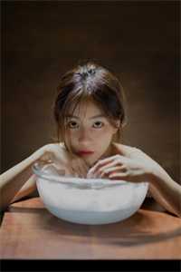 妹妹的致命遗言囡囡李大志:全本+番外+后续
