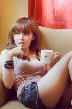 男友为了助青梅夺冠，截断我右手好看的小说推荐完结