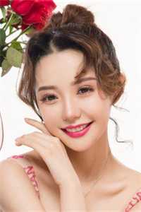 一胎双宝：总裁追妻火葬场(宁婉怡何言希)完结好看小说_完本小说一胎双宝：总裁追妻火葬场(宁婉怡何言希)