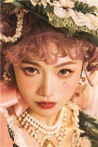 老婆为了主厨位置，将我开除:(番外)+(全文)