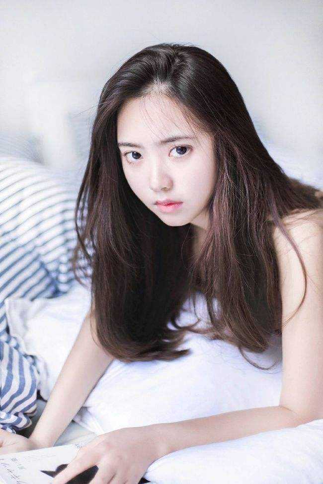 长离不见清瑟谢长离江清瑟小说结局