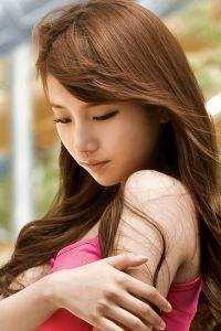 水自无情舟渡人季铭穆婉全文+后续+结局