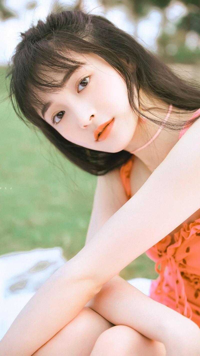 老婆为了主厨位置，将我开除番外+无删减