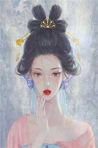 穿成小丫鬟？为了回去我撞树拼了李娇娇周煜堂免费完本小说_免费小说完结版穿成小丫鬟？为了回去我撞树拼了(李娇娇周煜堂)