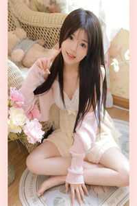 被白眼狼养女谋财害命后我杀疯了结局+番外