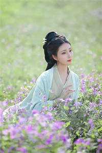 重生后，暗恋大佬成了粘人精林诗诗陆昶:结局+番外