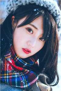 和霸总离婚后，他从不在意变求复婚许烟秦冽番外+无删减版