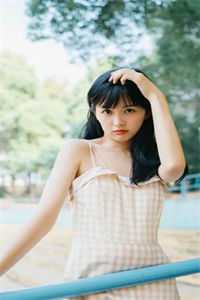曲终念白无望川精品推荐