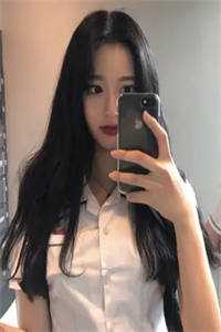 桃色仕途:前文+后续