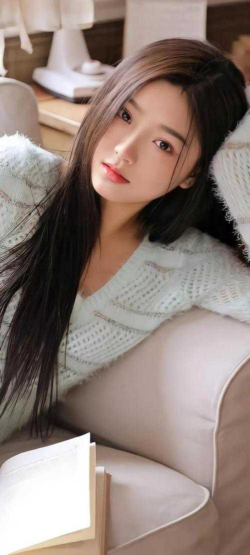 炮灰女配干翻剧本搞事业:全章+后续