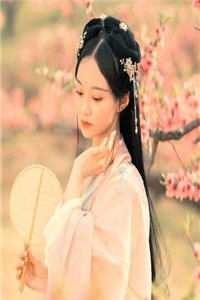 改嫁摄政王，我复仇虐渣妹的小说