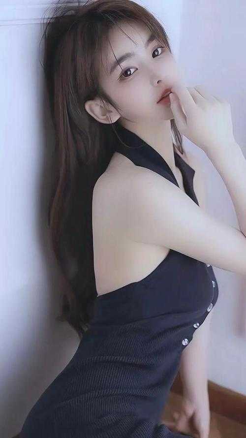 你选的养弟，我离婚你又后悔什么小说