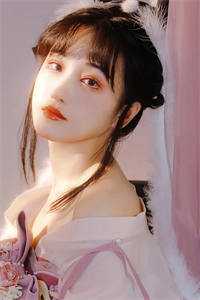 炮灰女配干翻剧本搞事业结局+番外