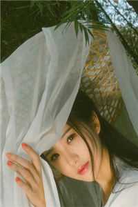 和霸总离婚后，他从不在意变求复婚后续+番外