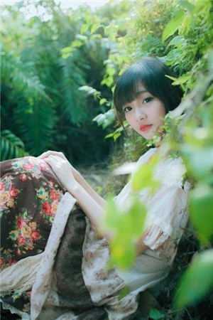 觉醒弹幕后，前夫家破人亡了前言+后续