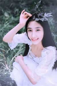人生模拟器：我被老婆逼成世间极境:全文+后续+结局