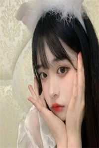 真千金回归，我抛夫弃子独自美丽苏黎陆敬煊