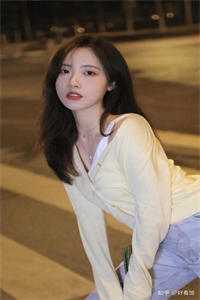 一等功臣女儿被欺辱致死后，军区杀疯了异常火爆