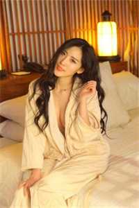 真千金回归，我抛夫弃子独自美丽苏黎陆敬煊