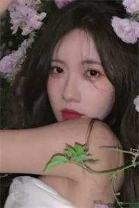 真千金回归，我抛夫弃子独自美丽苏黎陆敬煊