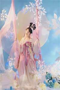 真千金回归，我抛夫弃子独自美丽苏黎陆敬煊